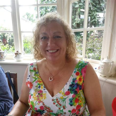 Dawn Gregory Counselling: Therapeutic Counsellor In Stevenage.